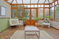free Waddesdon conservatory quotes