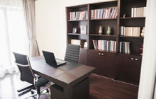 Waddesdon home office construction leads