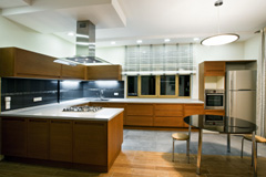 kitchen extensions Waddesdon